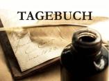 Tagebuch_2.jpg