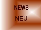 k36_news.jpg