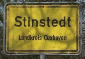 kat0003_Stinstedt.jpg