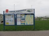 26.04.13__37.JPG