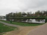 26.04.13__26.JPG