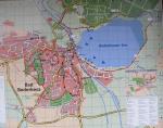 Bederkesa_1.JPG