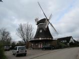 Bederkesa_2.JPG