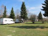 Camping_5.JPG