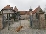 Bederkesa_26.04.13__11.JPG