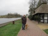 Bederkesa_26.04.13__20.JPG