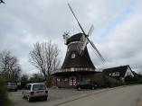 Bederkesa_Mhle.JPG