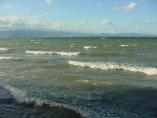 Bodensee__10.JPG
