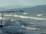 Bodensee__11.JPG
