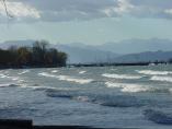 Bodensee__12.JPG