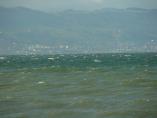 Bodensee__13.JPG