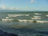 Bodensee__14.JPG