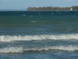Bodensee__15.JPG