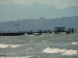 Bodensee__16.JPG