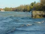 Bodensee__17.JPG