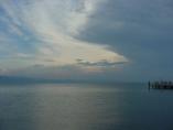 Bodensee__18.jpg