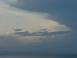 Bodensee__19.jpg