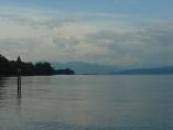 Bodensee__20.jpg