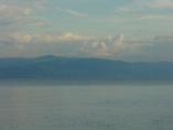 Bodensee__21.jpg