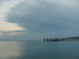 Bodensee__22.jpg