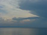 Bodensee__23.jpg