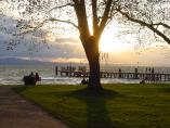 Bodensee__25.jpg