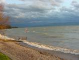 Bodensee__27.jpg