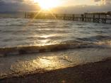 Bodensee__28.jpg
