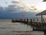 Bodensee__30.jpg