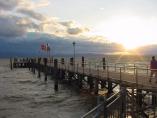 Bodensee__31.jpg
