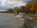 Bodensee__32.jpg