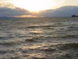 Bodensee__33.jpg