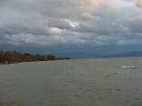 Bodensee__34.jpg
