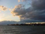 Bodensee__35.jpg