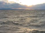 Bodensee__36.jpg