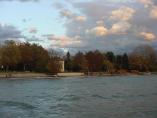 Bodensee__37.jpg