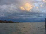 Bodensee__38.jpg