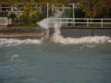 Bodensee__39.jpg