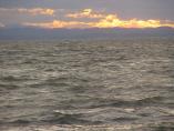 Bodensee__40.jpg