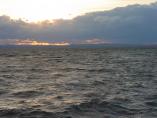 Bodensee__41.jpg