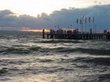 Bodensee__42.jpg