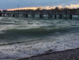 Bodensee__43.jpg