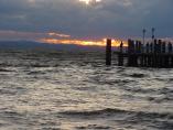 Bodensee__44.jpg