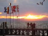 Bodensee__45.jpg