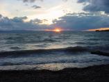 Bodensee__46.jpg