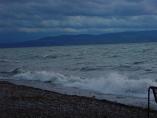 Bodensee__47.jpg