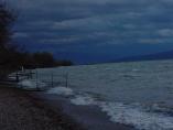 Bodensee__48.jpg