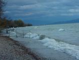 Bodensee__49.jpg