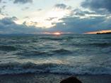 Bodensee__50.jpg