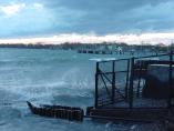 Bodensee__51.jpg